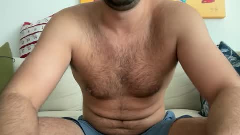 vincee2 online show from 12/04/25, 04:38