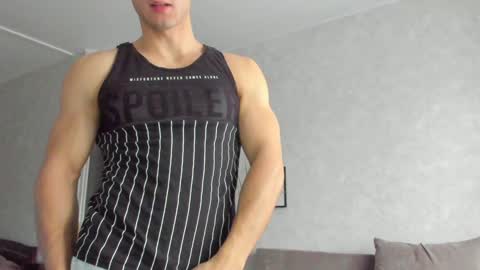 Vincent.  uncut 18cm online show from 12/16/24, 08:41