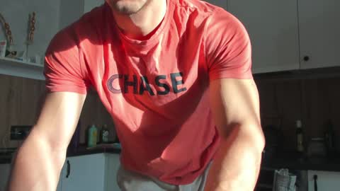 Vincent.  uncut 18cm online show from 12/21/24, 08:39