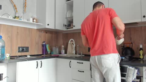 Vincent.  uncut 18cm online show from 12/26/24, 08:18