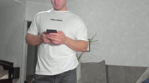 Vincent.  uncut 18cm online show from 01/06/25, 03:19