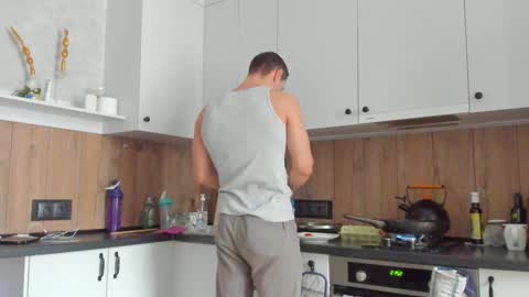 Vincent.  uncut 18cm online show from 01/08/25, 09:00