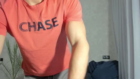 Vincent.  uncut 18cm online show from 01/12/25, 03:03