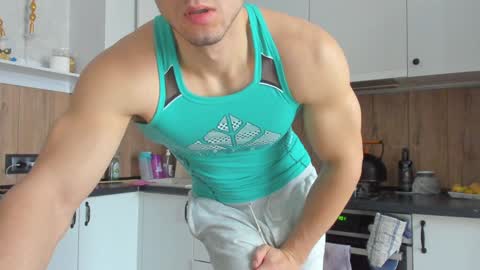 Vincent.  uncut 18cm online show from 02/06/25, 08:50