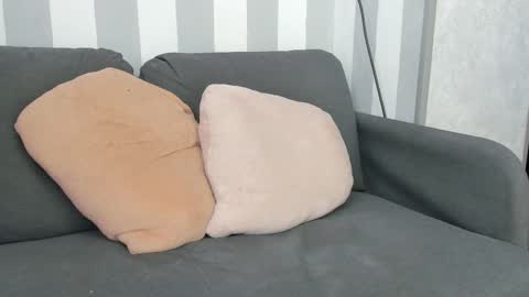 Vincent.  uncut 18cm online show from 02/13/25, 11:17