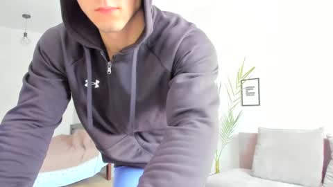 Vincent.  uncut 18cm online show from 02/25/25, 01:06