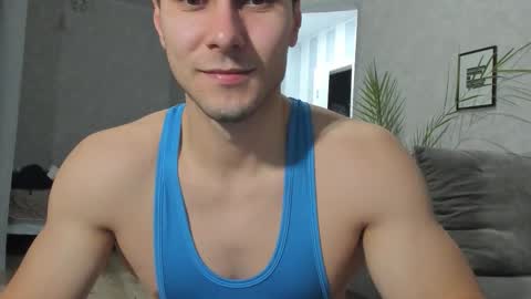 Vincent.  uncut 18cm online show from 12/02/25, 02:23