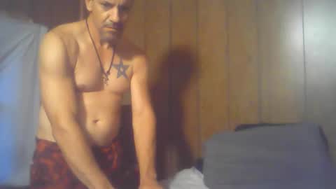 vincent_shaine online show from 10/19/25, 01:01