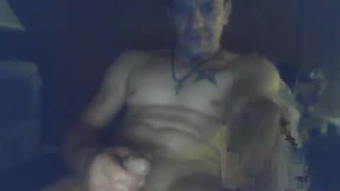 vincent_shaine online show from 10/21/25, 11:44