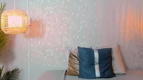 Vincent online show from 09/11/25, 04:01