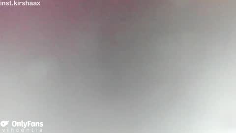 Snapshot of vincentiax chatting on 10/18/25, 09:10 vincentiax online show from 10/18/25, 09:10