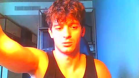 vincentprice69 online show from 10/25/25, 09:28