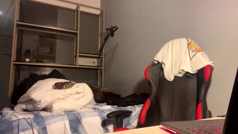 vincentprice69 online show from 11/03/25, 07:48