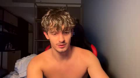 vincentprice69 online show from 11/04/25, 09:08