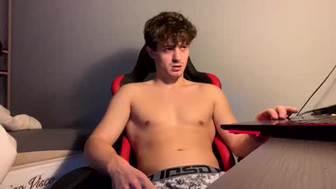 vincentprice69 online show from 11/15/25, 10:01