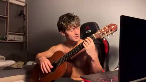 vincentprice69 online show from 11/15/25, 10:04