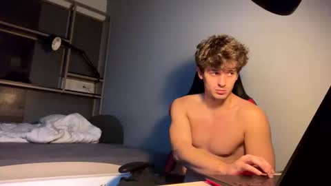 vincentprice69 online show from 11/16/25, 11:05