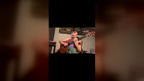 vincentprice69 online show from 11/30/25, 10:03