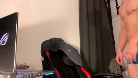 vincentprice69 online show from 02/03/26, 10:15