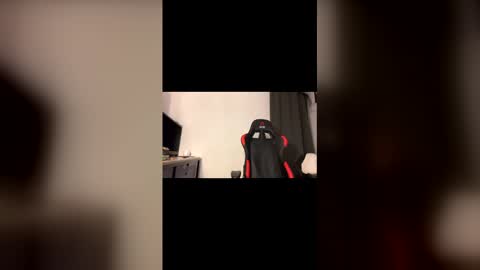 vincentprice69 online show from 02/08/26, 09:18