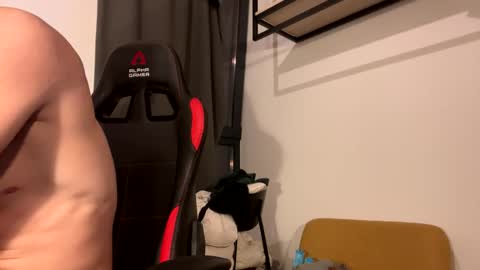 vincentprice69 online show from 02/12/26, 08:04