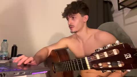 vincentprice69 online show from 02/14/26, 10:17