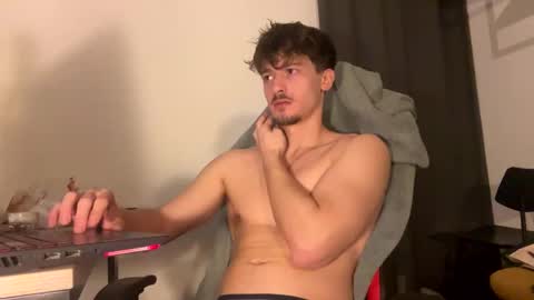 vincentprice69 online show from 02/25/26, 09:24