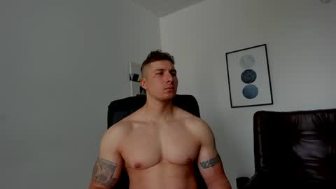 vincentt98 online show from 08/04/26, 12:19