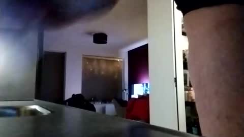 Snapshot of vinceplayer1992 chatting on 12/15/25, 06:56 Loved online show from 12/15/25, 06:56