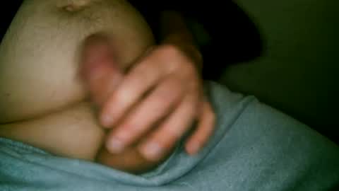 Snapshot of vincey84 chatting on 03/05/25, 06:23 vincey84 online show from 03/05/25, 06:23