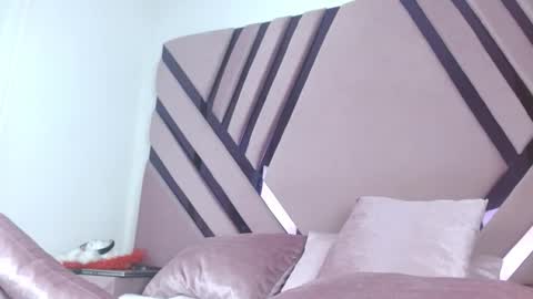 vinitryjhonson online show from 01/06/26, 01:09