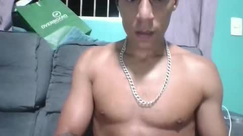 viniviniceco online show from 01/12/26, 03:23