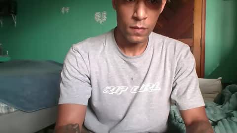 viniviniceco online show from 01/16/26, 10:41