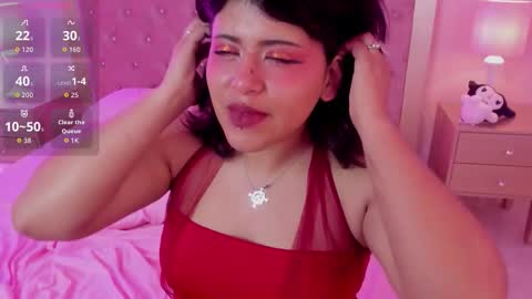 Vin  online show from 02/20/26, 04:51