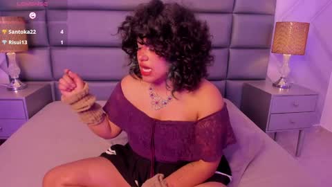 Vin  online show from 04/12/26, 12:04