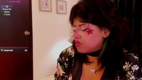 Vin  online show from 04/17/26, 06:33