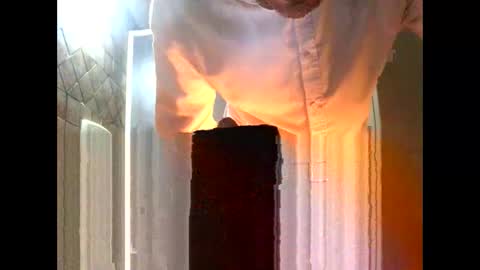 Zenith online show from 12/02/24, 01:03