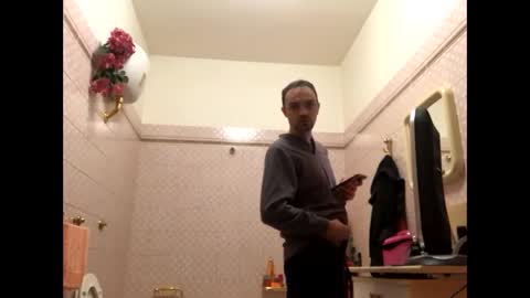 Zenith online show from 12/18/24, 11:02