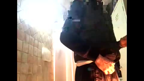 Zenith online show from 12/25/24, 05:15