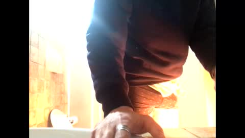 Zenith online show from 01/07/25, 12:03