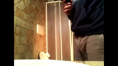 Zenith online show from 01/08/25, 10:16