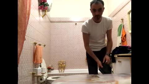 Zenith online show from 01/16/25, 09:30