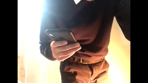 Zenith online show from 02/03/25, 12:04