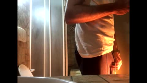 Zenith online show from 02/06/25, 07:07