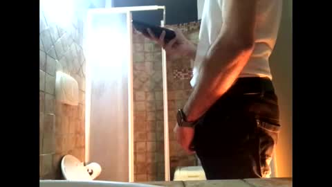 Zenith online show from 02/21/25, 06:26