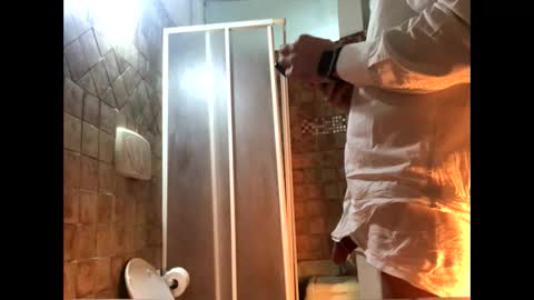 Zenith online show from 09/14/25, 10:53