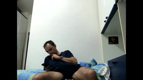 Zenith online show from 09/17/25, 12:01