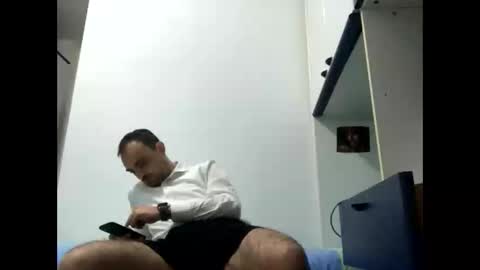 Zenith online show from 09/19/25, 11:38