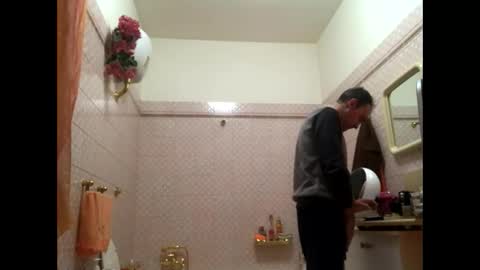 Zenith online show from 10/14/25, 09:54