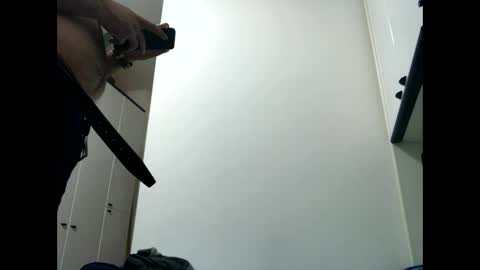 Zenith online show from 10/15/25, 09:37